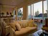 Sea Five - Lounge 
